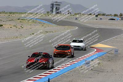 media/Jun-01-2024-Speed Ventures (Sat) [[c53c9e64ce]]/Black/Session 3 (Turn 12)/